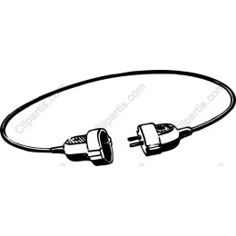 Electric Cord