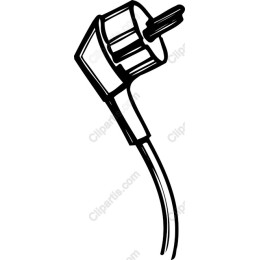Modern Audio Jack