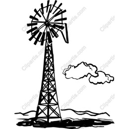 Windmill