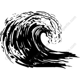 Dynamic Wave