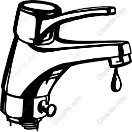Classic Kitchen Faucet