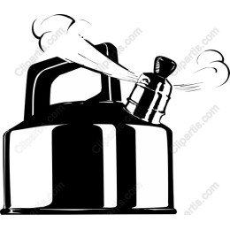 Classic Kettle
