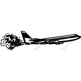 Vintage Airplane