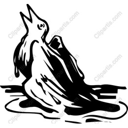 Howling Wolf