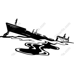 Shipwreck