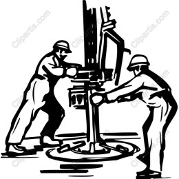 Industrial Workers