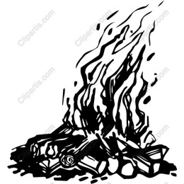 Campfire