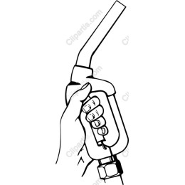 Gas Welding Torch