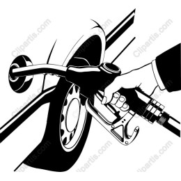 Fuel Nozzle