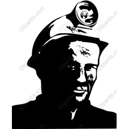 Miner
