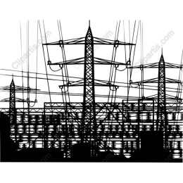 Electric Power