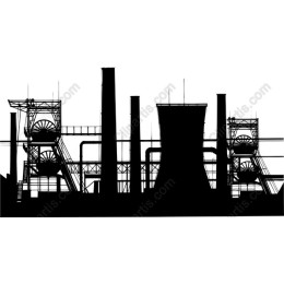 Industrial