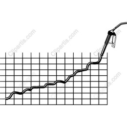 Fuel Price Trend