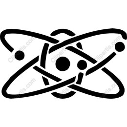 Atomic Symbol