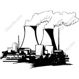 Power Plant
