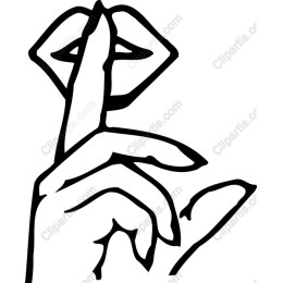 Silence Speaks: Hand Gesture