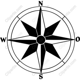 Classic Compass