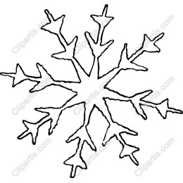 Snowflake - Detailed Outline