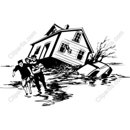 Courage in Crisis: Flood Rescue