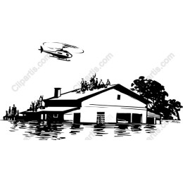 Flood Rescue