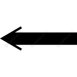 Black Arrow