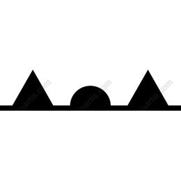 Geometric Harmony