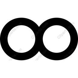 Infinity Symbol