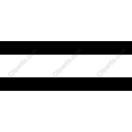 Elegant Minimalist