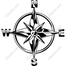 Classic Compass