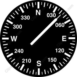 Compass - Adventure Navigation