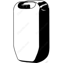 Premium Container