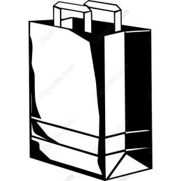 Shopping Bag