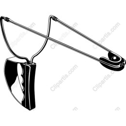 Classic Slingshot