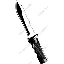 Premium Multi-Functional Knife
