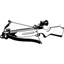 Crossbow