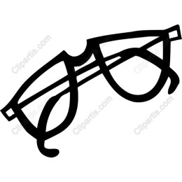 Trendy Oversized Sunglasses