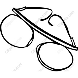 Stylish Sunglasses