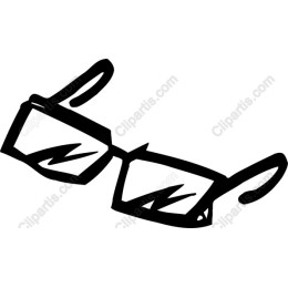 Trendy Eyewear