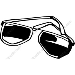 Stylish Sunglasses