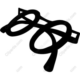 Whimsical Glasses