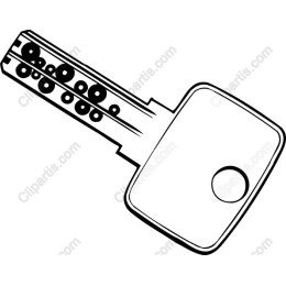 Key