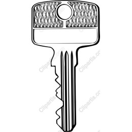 Classic Key