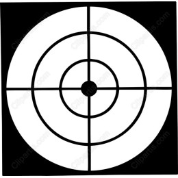 Bullseye