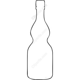 Classic Bottle