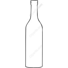 Bottle