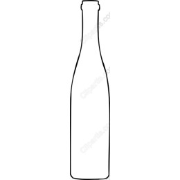 Classic Bottle