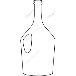 Classic Bottle