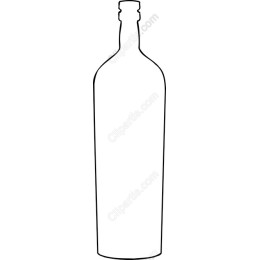 Bottle