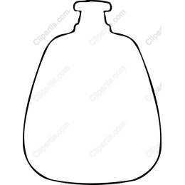Classic Bottle