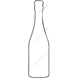 Classic Bottle
